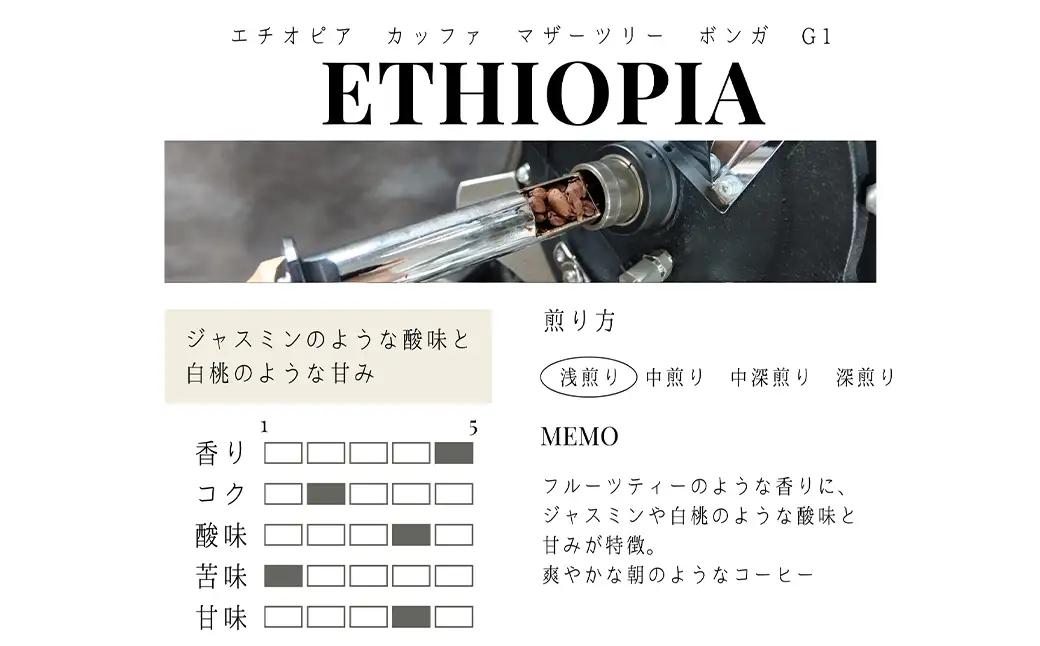 ドリップパック 16個 セット コーヒー コーヒー豆 ドリップ 詰め合わせ