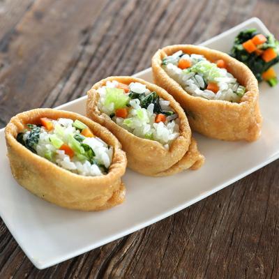 ふるさと納税 庄内町 【R7.10月〜2月順次発送】マルハチ 青菜漬(190g×10袋)(入金期限:2026.2.10) |  | 03