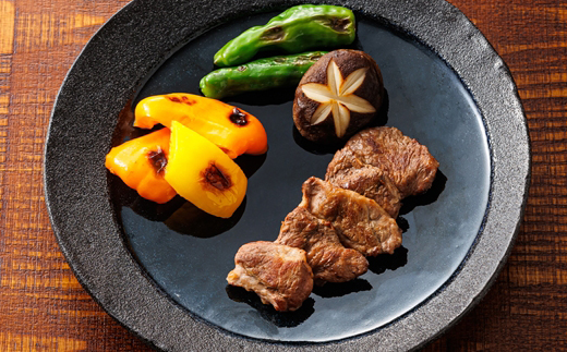 【定期便4ヶ月】 国産 豚ハラミ 1kg（500g×2パック） | 味なし | 豚肉 豚 ホルモン ハラミ はらみ 北海道産 焼肉 焼き肉 ホ アウトドア キャンプ BBQ おすすめ 手切り 送料無料
