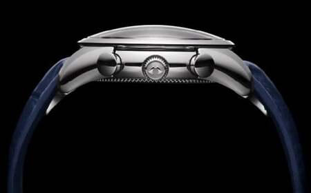 シチズン 腕時計 CITIZEN シチズン 日本製 電池式 カンパノラ AH4080-01M | 所沢 FN-Limited-PR