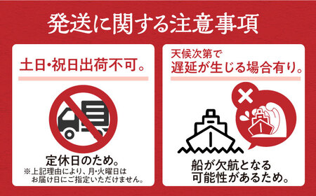 【全12回定期便】対馬産 あなご 贅沢 セット [WAC023] 煮あなご 佃煮 アナゴ