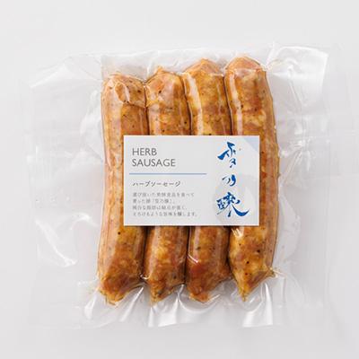 ふるさと納税 豊川市 発酵食品を食べた豚　雪乃醸(シュウマイ・ベーコン・ソーセージセット) |  | 03