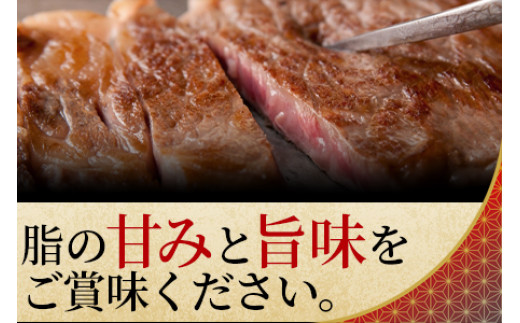 宮崎牛！