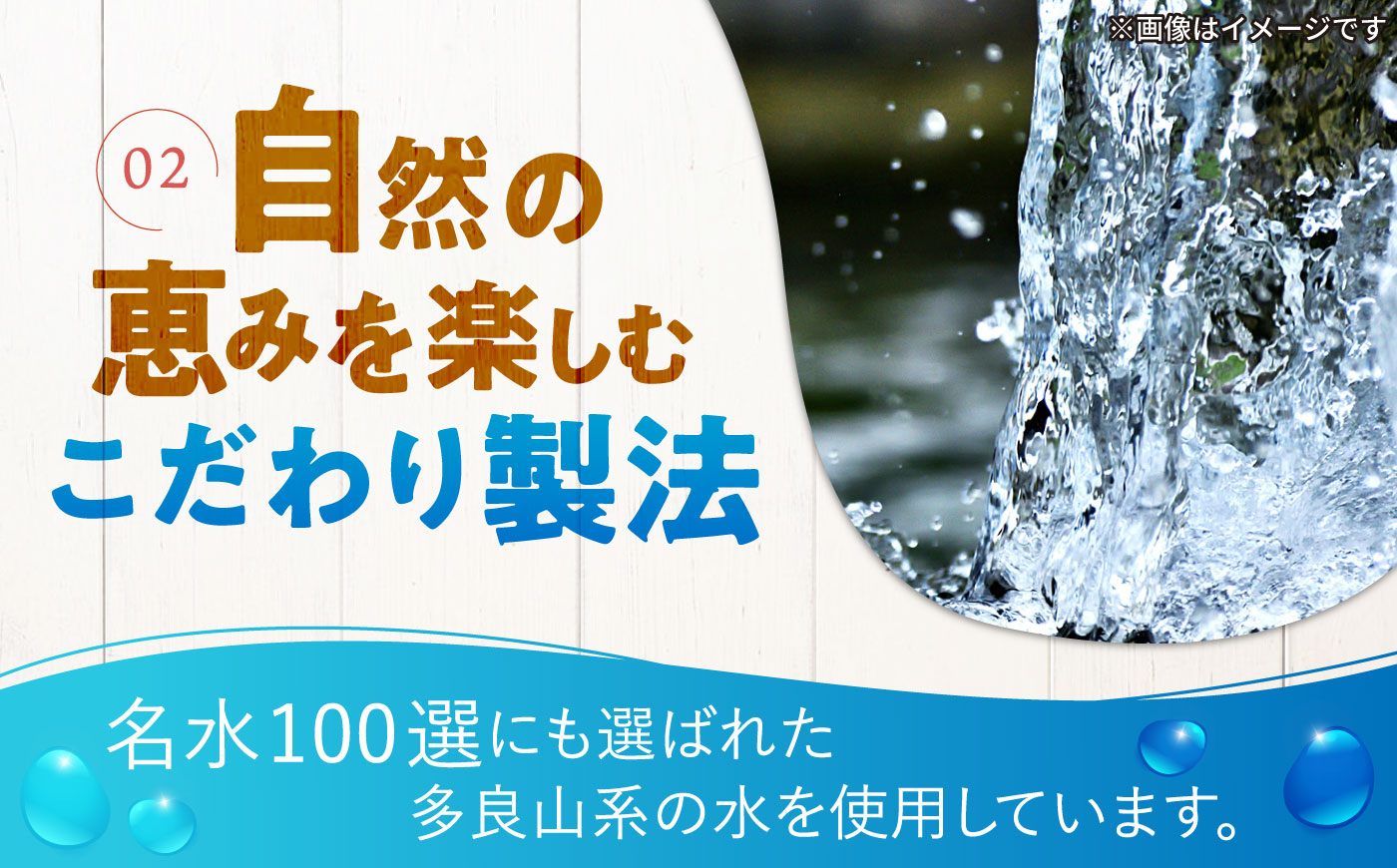 たらみ 濃い0kcal 195g 2種×各18個 計36個セット（洋なし・いちご） / ゼリー ぜりー フルーツゼリー 果実ゼリー 果物 フルーツ ふるーつ くだもの 食べ比べ 洋ナシ いちご 洋なし