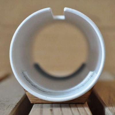 ふるさと納税 糸島市 木製 カーペット クリーナー オーク  【贈り物家具 みはたや】 [ADD003] |  | 03