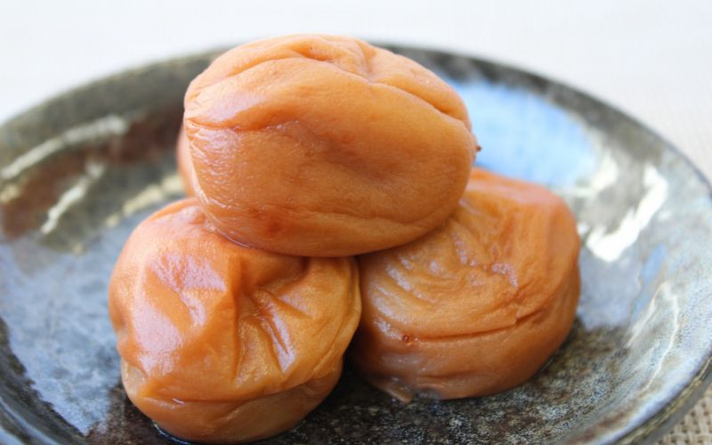 
                  【紀原の梅干し】厳選 紀州南高梅 はちみつ 1㎏ 塩分約8％ A級品 /  梅 うめ ウメ 梅干し 梅干 はちみつ梅 はちみつ梅干し 南高梅 紀州南高梅 国産 完熟 健康 ご飯のお供 贈り物 ギフト プレゼント 和歌山県 田辺市 紀原食品【khr002】
                