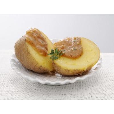 ふるさと納税 長野市 『食卓の友セット7種入』おかず味噌・調理味噌 |  | 02