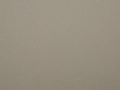 【開梱設置】食器棚 レンジ台 幅116.3cm ナポリ アースグレージュ キッチンボード 幅120 キッチン収納 おしゃれ 家具 大川家具 120cm 収納家具 棚 家具