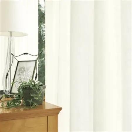 【ゆうあい通販限定】オーダーカーテン購入券(6万円分割引券)_旅行券・チケット   _【1542016】