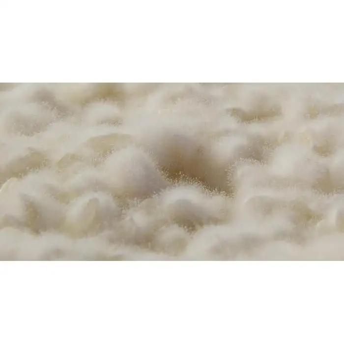 南魚沼【二年熟成味噌】5Kg