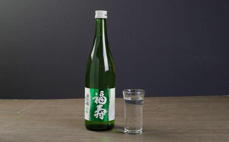 福寿　人気の飲み比べ日本酒セット／大吟醸・純米吟醸・純米酒
