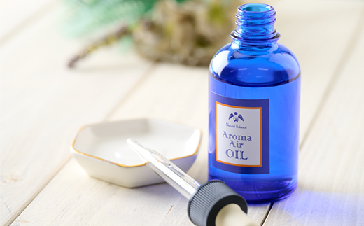 ナチュラルバランス　アロマエアオイル(グレープフルーツ)【配送不可地域：沖縄県】【1592463】