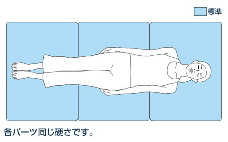 【シーツセット】エアウィーヴ ベッドマットレスS01 シングル＆ボックスシーツ 選べるカラー[AQBV124]エアウィーヴエアウィーヴエアウィーヴエアウィーヴエアウィーブエアウィーブエアウィーブエアウ