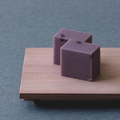 ふるさと納税 松江市 ＜三英堂＞ 松江和菓子詰合せ 縁菓集 |  | 02