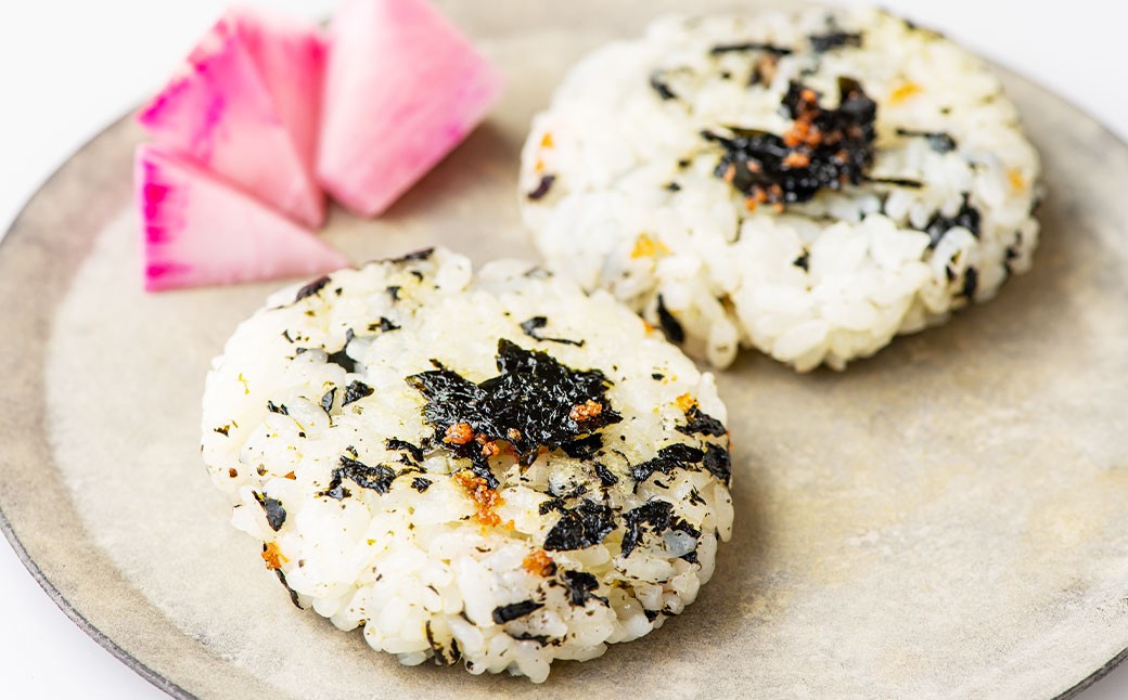 B55 のりフレーク 3種 （オリーブオイル・明太子・菜種油 各65g×1個）  3セット 計9個