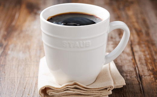 珈琲　コーヒー