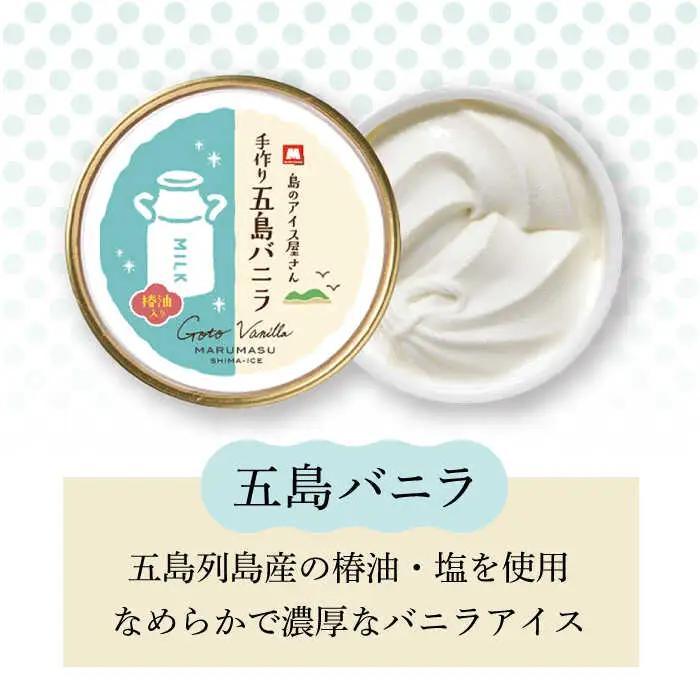 【全3回定期便】アイス3種 計12個[RAX017] アイス スイーツ お菓子 定期便 アイス スイーツ お菓子 定期便 アイス スイーツ お菓子 定期便九州 長崎