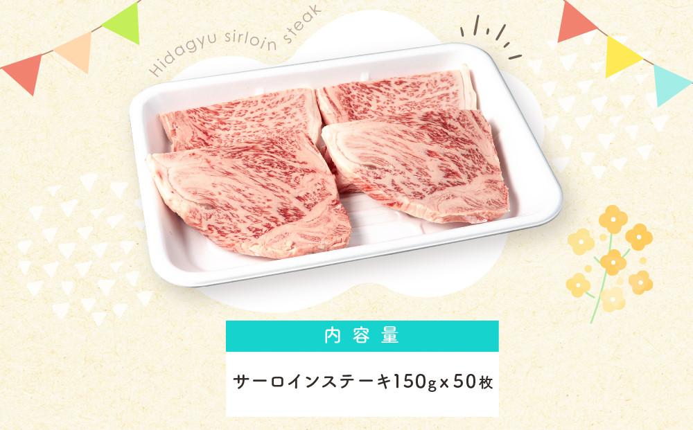 【児童養護施設応援】足長おじさんの贈り物！ 児童養護施設「夕陽ヶ丘」の子どもたちに飛騨牛ステーキをプレゼントして生活を応援しませんか？ | 生活応援 子供 施設 児童養護 飛騨牛 ステーキ 食育 高山