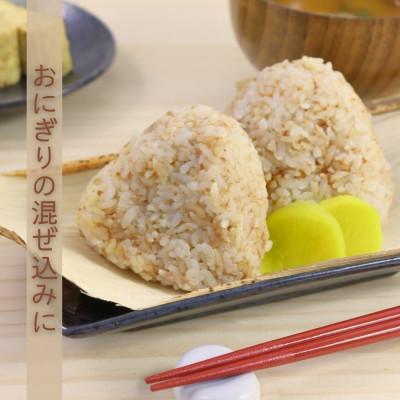 ふるさと納税 伊予市 【マルトモ】素直な、おかか。(R)ふりかけ 45g×10個 |A81 |  | 01