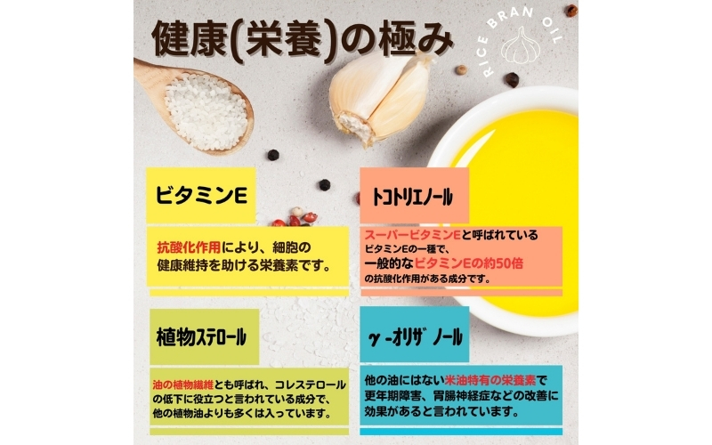 極みにんにく米油180g × 6本 国産 こめ油使用 添加物一切不使用 青森県産 にんにく【gkkp0009A】
