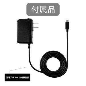 【ふるなび限定】【数量限定品】 iPadPro 11インチ Wi-Fi+Cellular 64GB 生活キズあり品 【中古再生品】 FN-Limited【納期約90日】