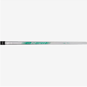 キャロウェイ  ELYTE MAX FAST アイアン5本セット  N.S.PRO 850GH neo(S) 