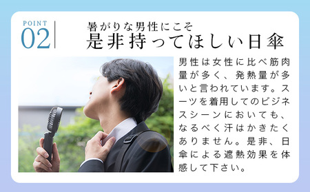 ロサブラン [シャンパンベージュ×ベージュ] 【日傘】ジャンプ ラージ【VEILO】 100％ 完全遮光 晴雨兼用 | Rose blanc 傘 カサ uvカット 遮光 遮熱 涼感 紫外線対策 1級遮