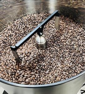 ＜やくしまロースター＞ドリップバッグ コーヒー5種類×2袋 計10袋