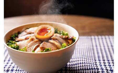 【カット済】チャーシュー切落 500gx2P スライス 煮豚 焼き豚 ラーメン おつまみ チャーシュー H166-008