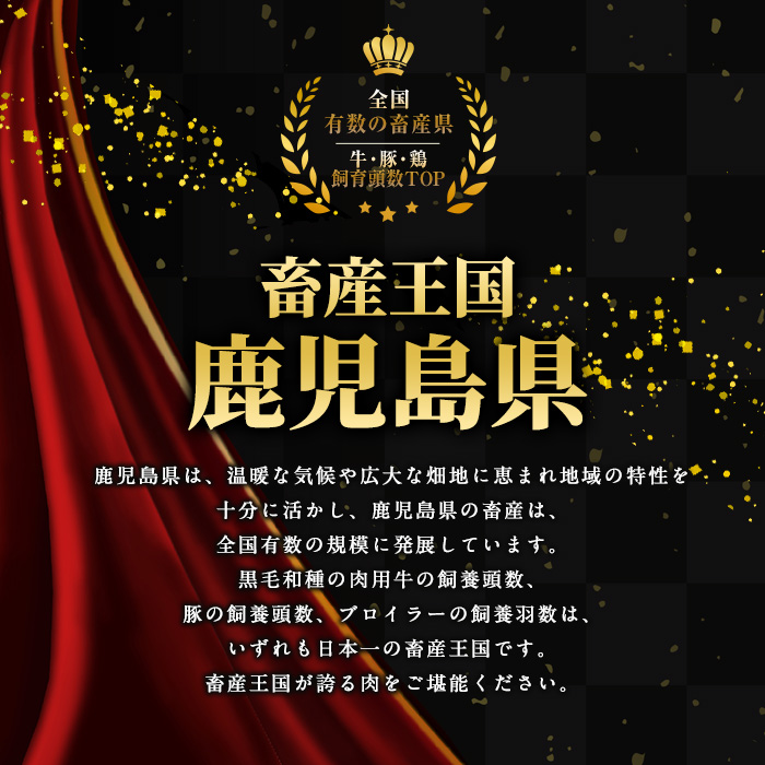 ＼期間限定 ご愛顧感謝／ 2.5kg 10000円（2026年1月発送分） 小分け＆パラパラで使い勝手抜群！旨い♪ 安心の鹿児島県産 訳あり 小間切れ 冷凍 ふるさと納税 豚肉 小分け 真空パック 切