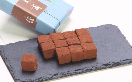 チョコレートショップ【奥信濃Bunzo】 商品券3,000円 （T-10） チョコレート