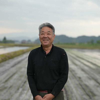 ふるさと納税 戸沢村 【定期便4回】令和7年度 山形県戸沢村産 雪若丸 5kg×4回 合計20kgF7W-0238 |  | 02