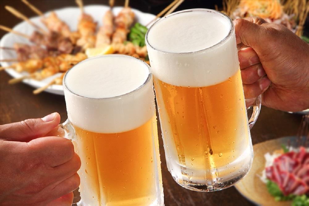 アサヒ　糖質ゼロ　スタイルフリー生＜350ml缶＞24缶入　2ケース　名古屋工場製造