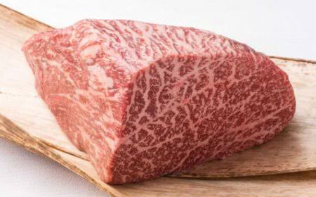 厳選佐賀牛赤身ステーキ500g / ブランド牛 ブランド牛 ブランド牛 ブランド牛 ブランド牛 ブランド牛 ブランド牛 / 佐賀県 / 有限会社片岡精肉店 [41AEAC015]