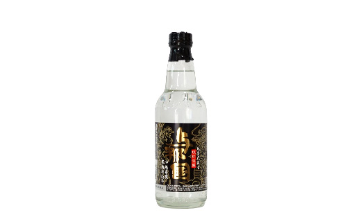 琉球泡盛 与那国30度360ml（丸）1本 E0047