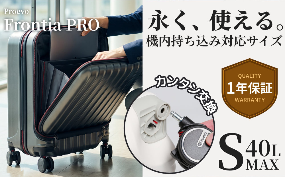 ※上記写真【エンボス/ガンメタリック】の色味の返礼品が届きます