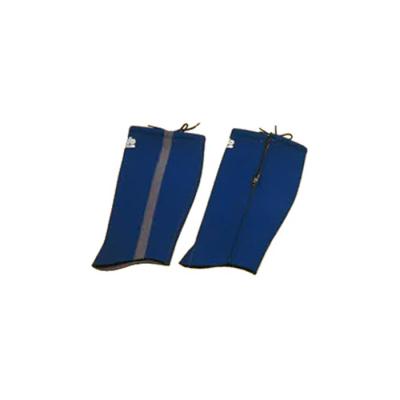 ふるさと納税 南相馬市 スパッツ　LLサイズ【5503701】