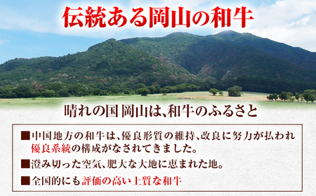 A5等級 黒毛和牛 サーロインステーキ 約400g【配送不可地域あり】ステーキ