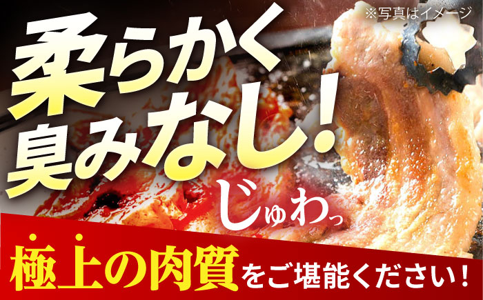 豚肉 バラ 豚バラ 2kg