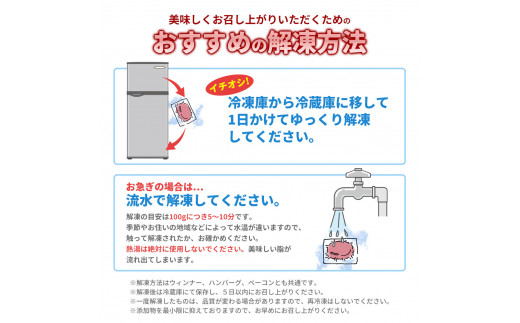 GIFTON  岩手県産 四元豚  あらびき ウインナー  200ｇ×10パック  合計2kg 【1227】