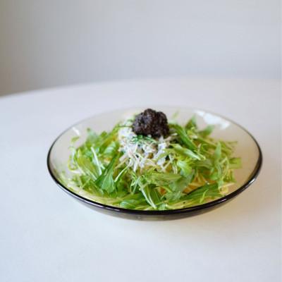 ふるさと納税 九十九里町 Sghr スガハラ　カラボウ プレート 2枚(クリアー・タン) |  | 03