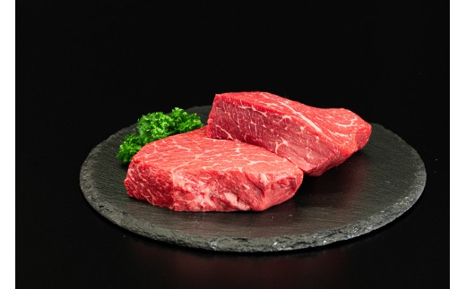 ttn169土佐あかうしﾓﾓﾌﾞﾛｯｸ（約550ｇ）