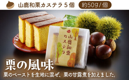 【6回定期便】和栗菓子セット 【株式会社あんず】[ZBT007]