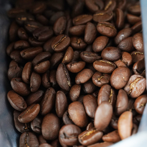 [粉に挽く]スペシャルティコーヒー オリジナルブレンド 100g×3種 【kt054-003-2】 ｺｰﾋｰ