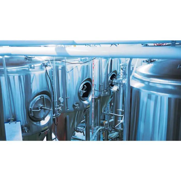 新鮮で芳ばしい「旬の出来たて生クラフトビール」醸造所直送500ml缶4本 ／ 酒 アルコール フルーティ 山口県 特産品 No.193