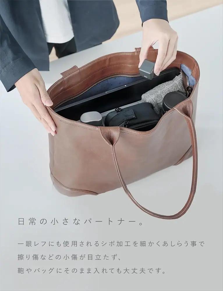 CIO 充電器 小型 急速充電 コンセント タイプC iPhone iPad Android Mate Charger002 エアリーパープル [2696]