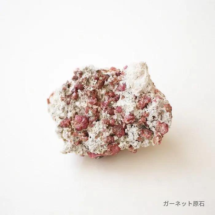 はなもっこ 置時計 【桜鼠　ブラウン】