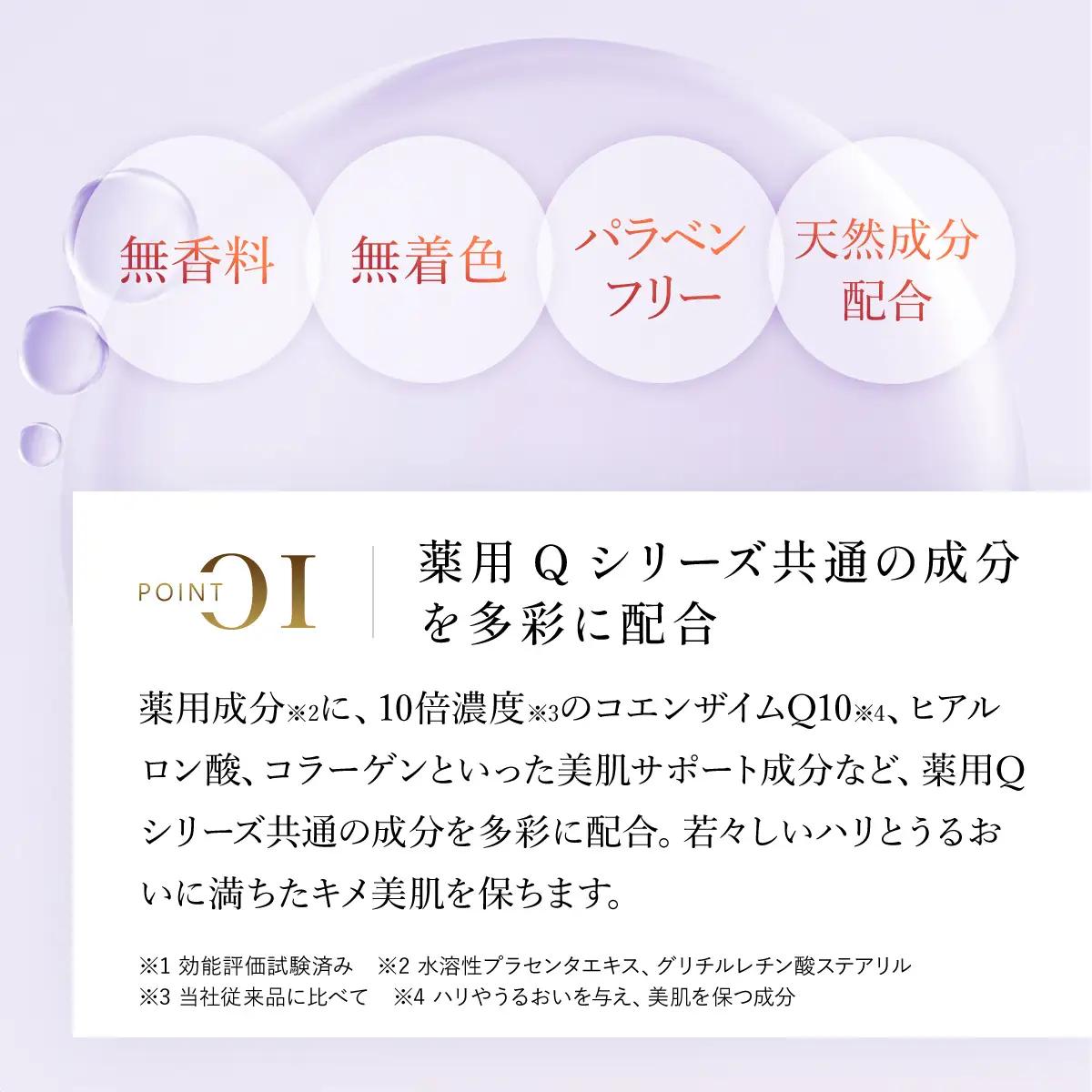 66459_DHC薬用Qディープ モイスチュアライジング セラム(医薬部外品) MBB047