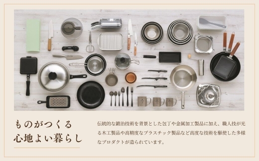 あきづき梨 約5kg（8～14玉）2026年産 令和8年産 完熟 ジューシー 和梨 梨 なし 産地直送 新潟県三条市産 [小林農園]【012P045】