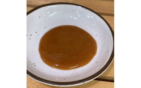 雲丹醤油 1本【うに ウニ 珍味 しょうゆ ご飯のお供 惣菜 珍味 お取り寄せ 御中元 お中元 お歳暮 父の日 母の日 贈り物 日本酒 焼酎】【神奈川県小田原市早川】